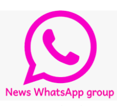 News WhatsApp Group Link